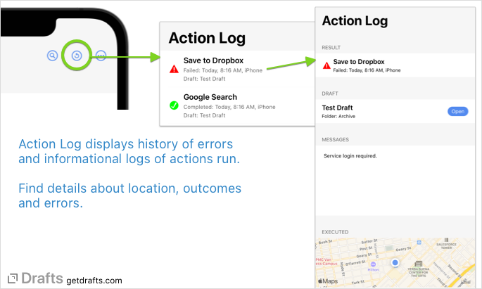 actions/action-log