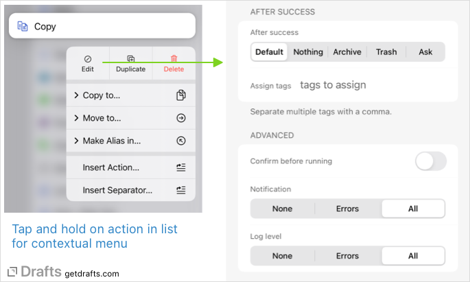 actions/after-success