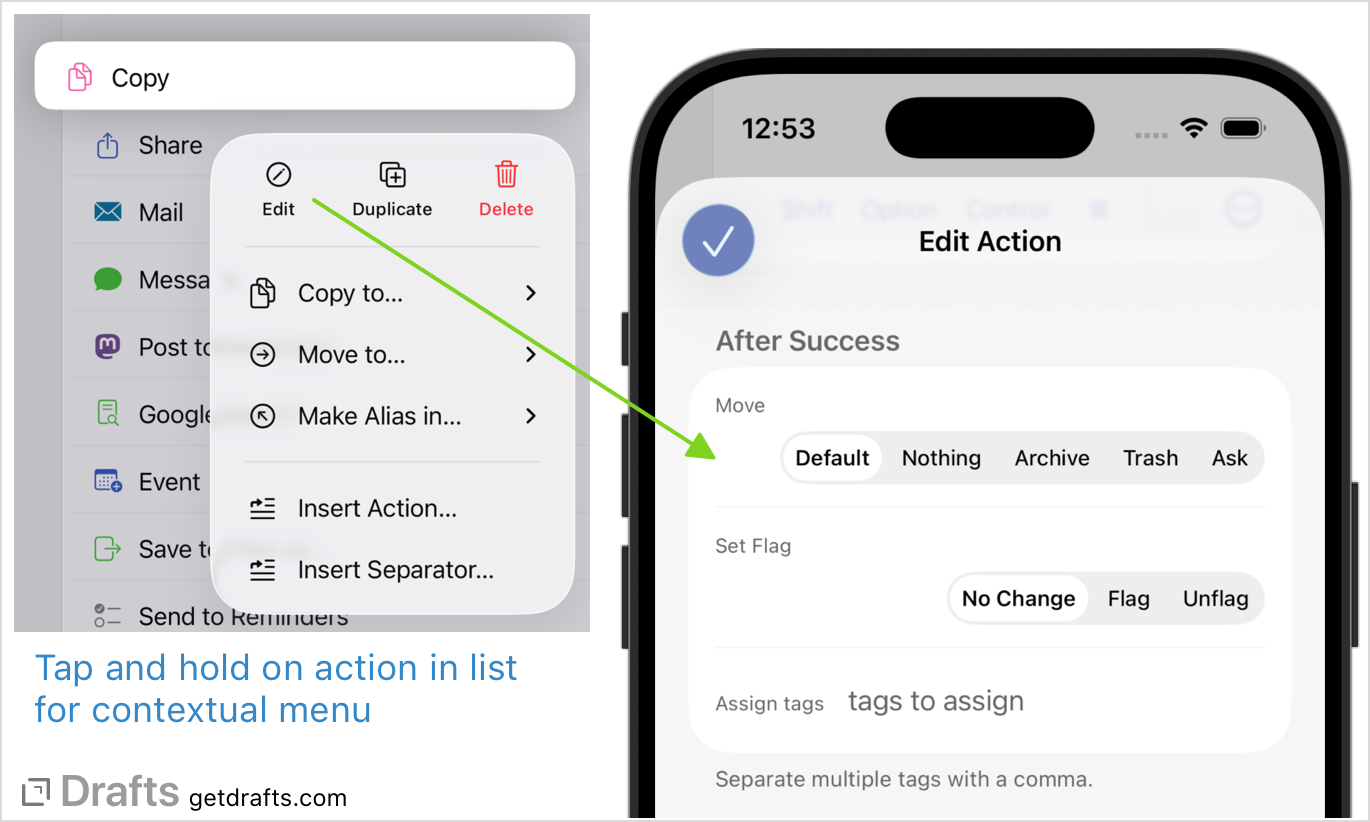 actions/after-success