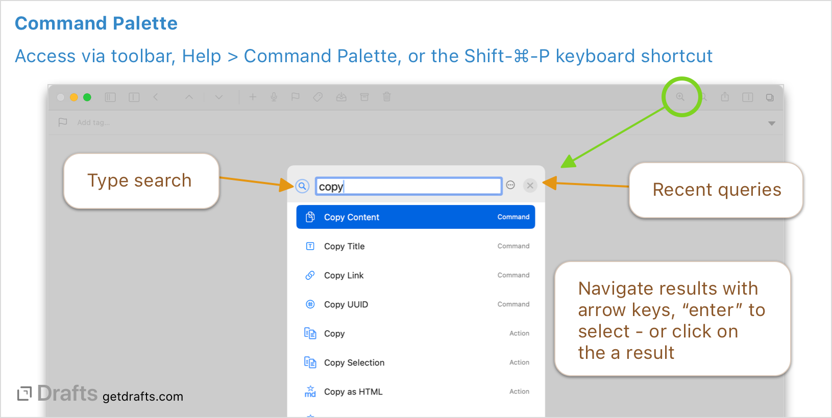 drafts/command-palette