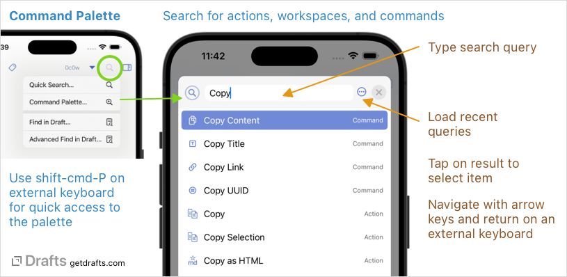 drafts/command-palette