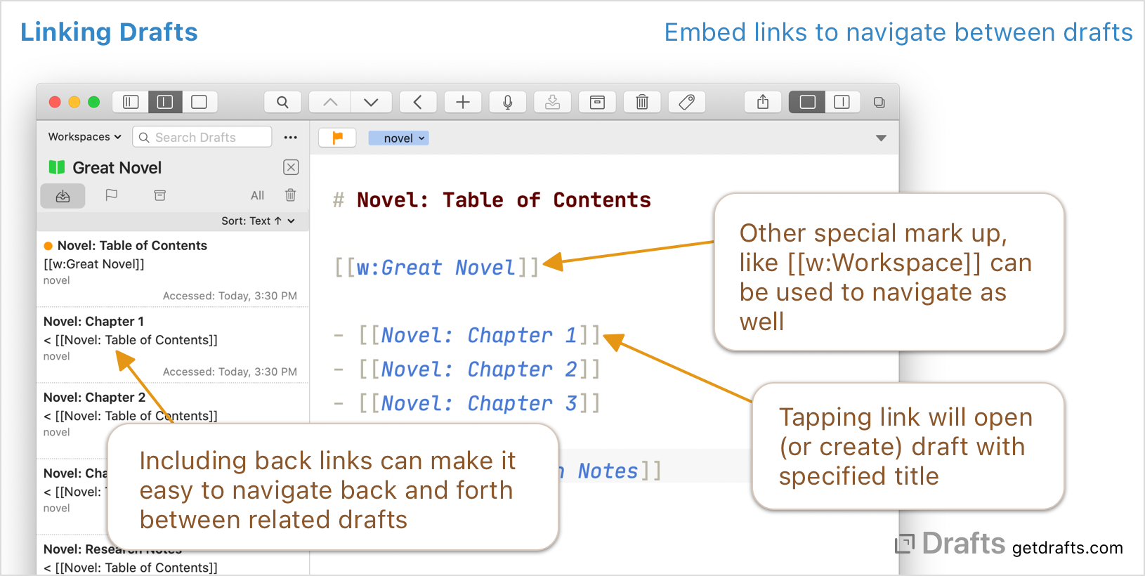 drafts/linking-drafts