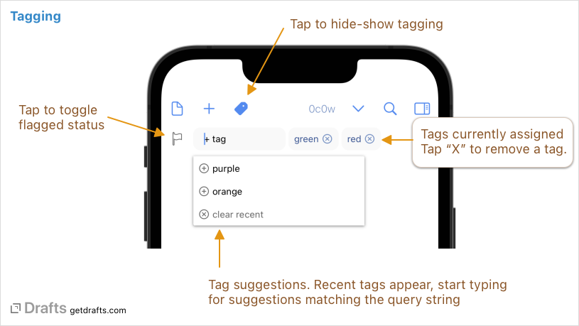 drafts/tags-flags