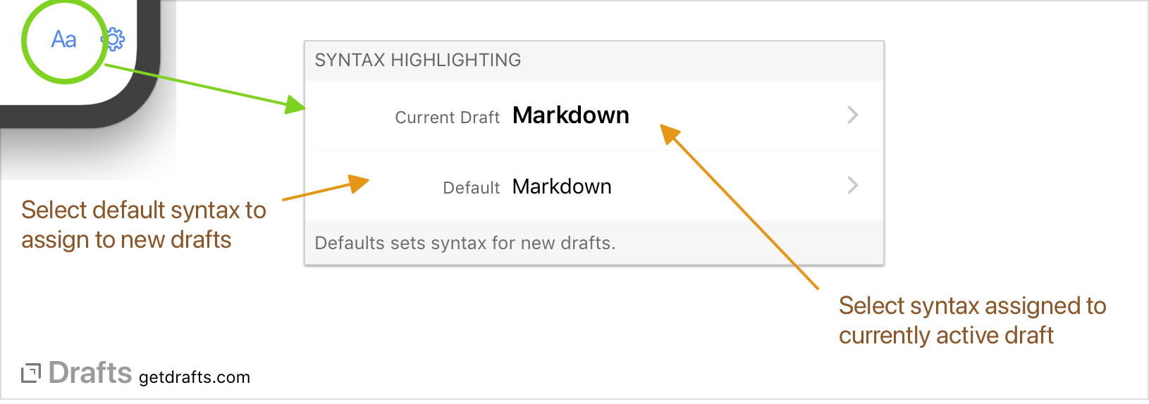 editor/appearance-syntax