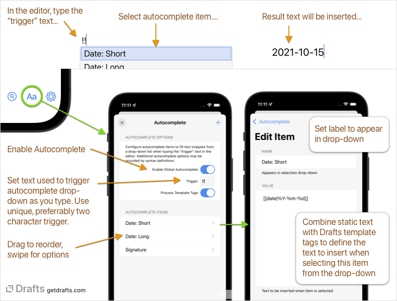 editor/autocomplete-global