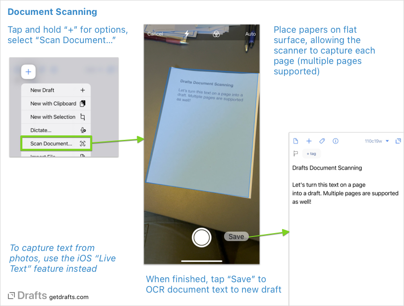 editor/document-scanning