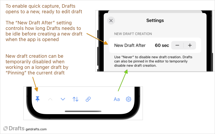 Create a O DRAFT DO MELHOR TIME DO MUNDO