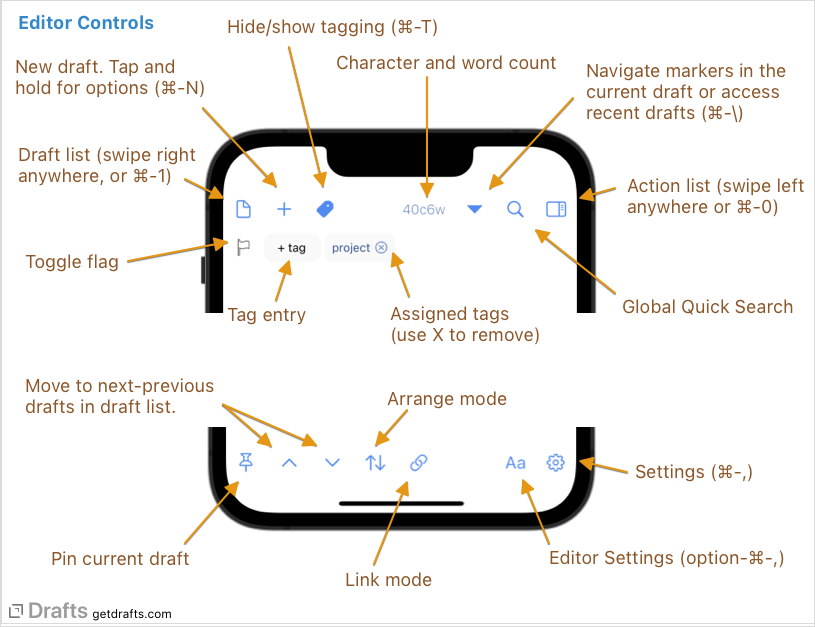 Applescript Editor Download Mac