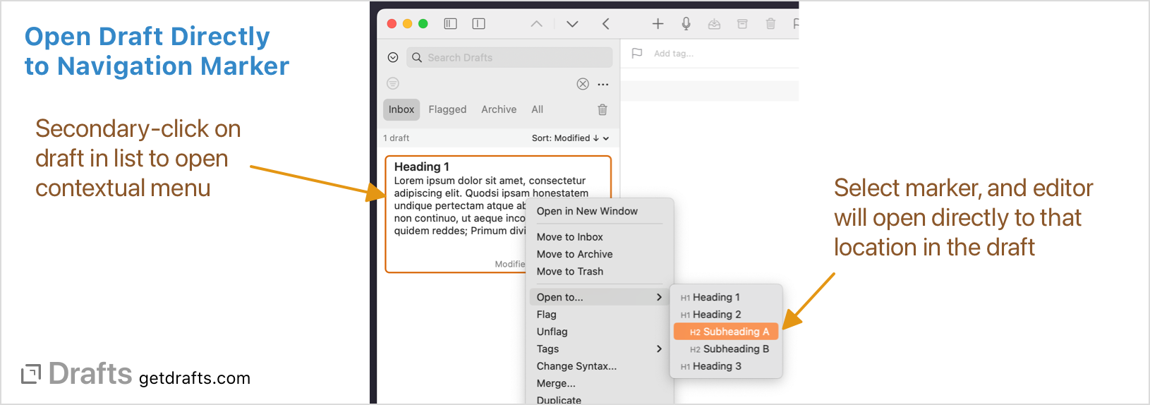 editor/navigation-open-to