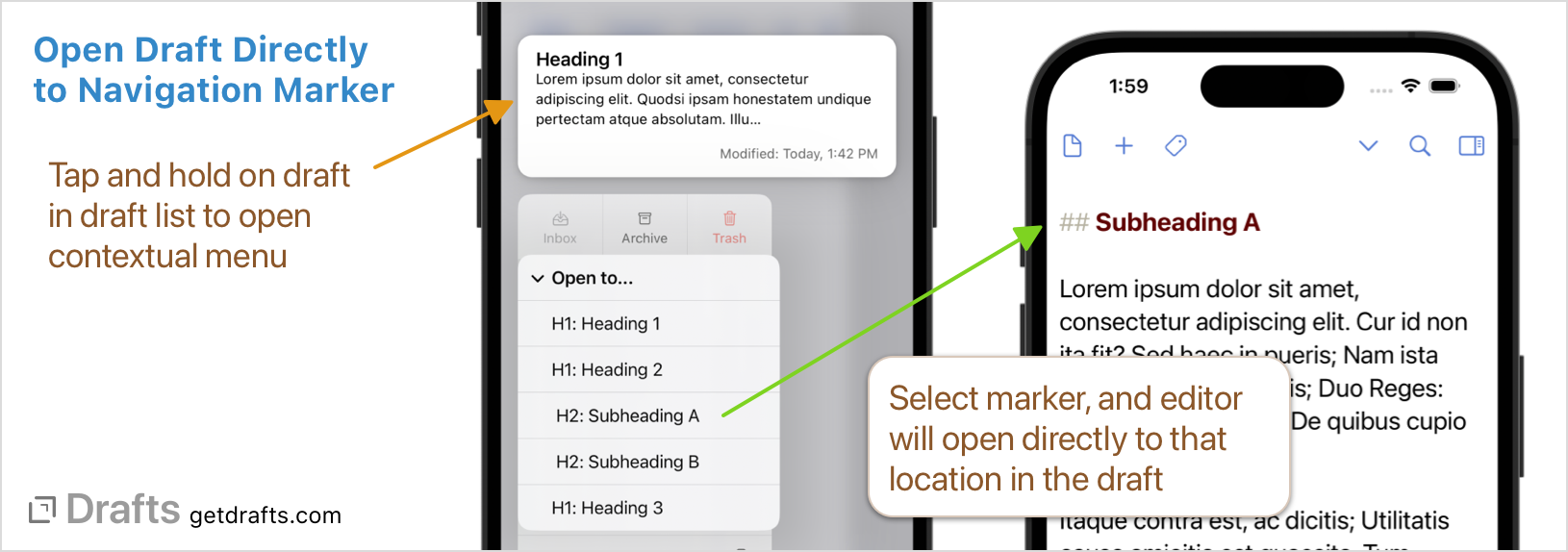 editor/navigation-open-to