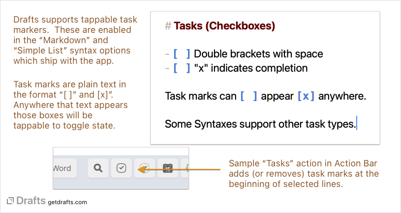 editor/tasks