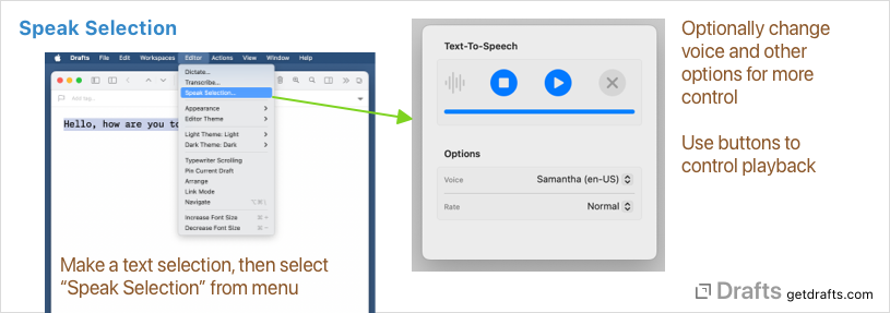 editor/text-to-speech