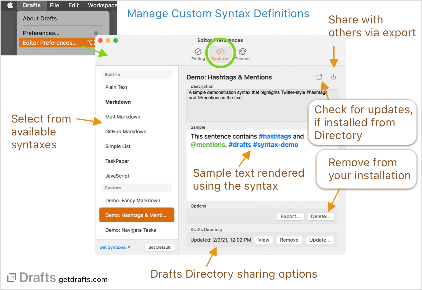 extending/manage-syntaxes