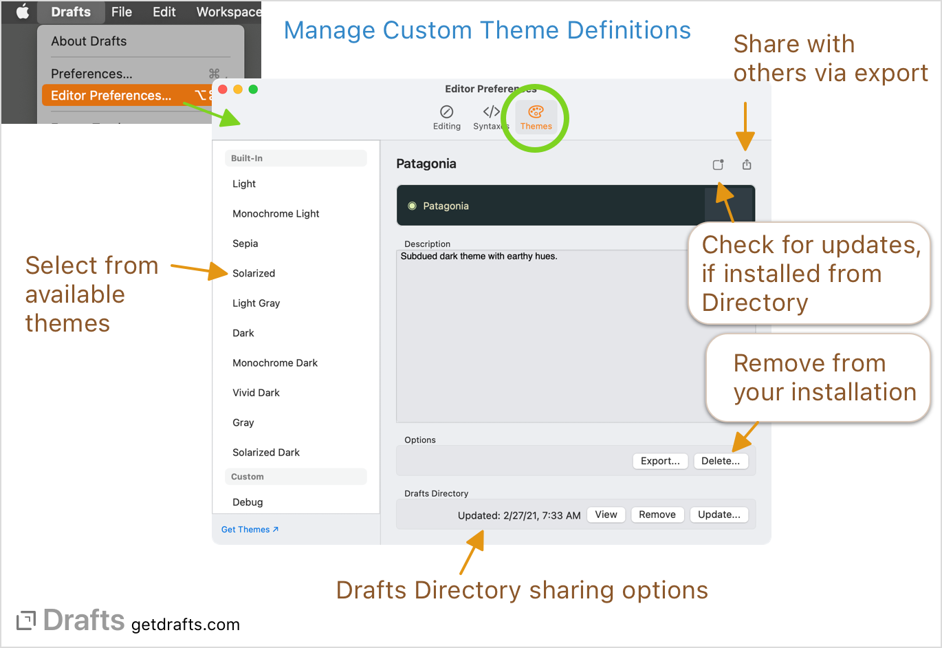 extending/manage-themes