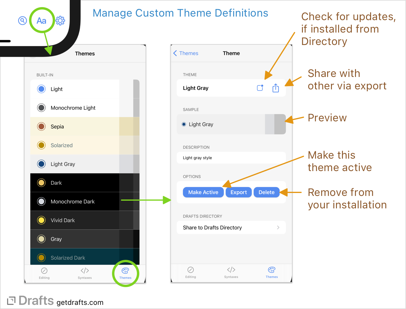 extending/manage-themes