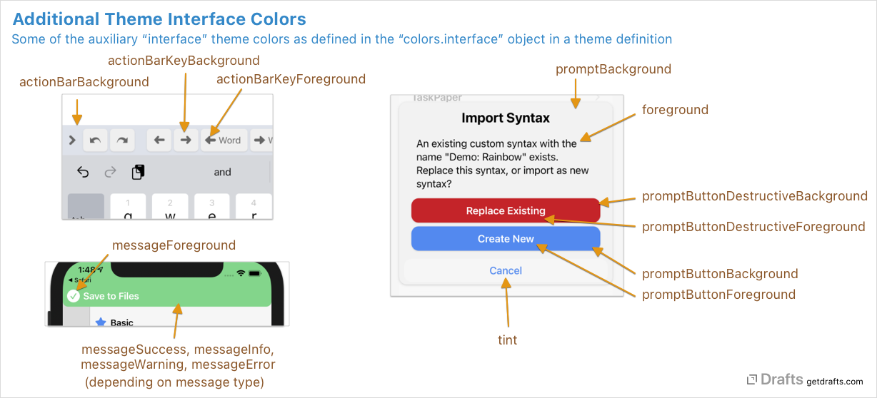 extending/themes/additional-interface-colors