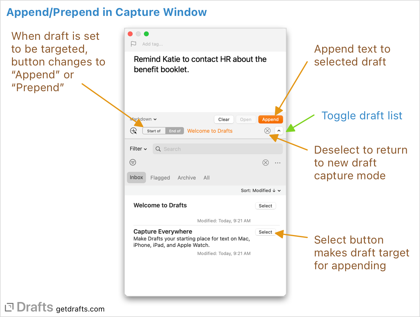 extensions/capture-append