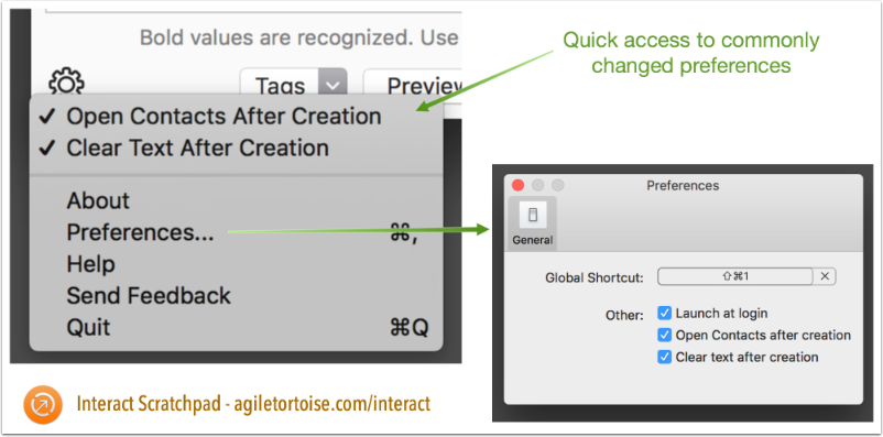 interact/interact-preferences