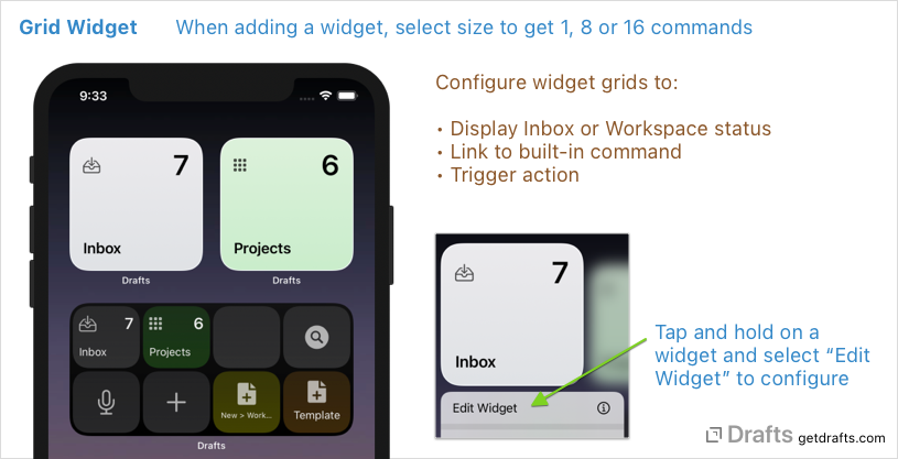 widgets/grid