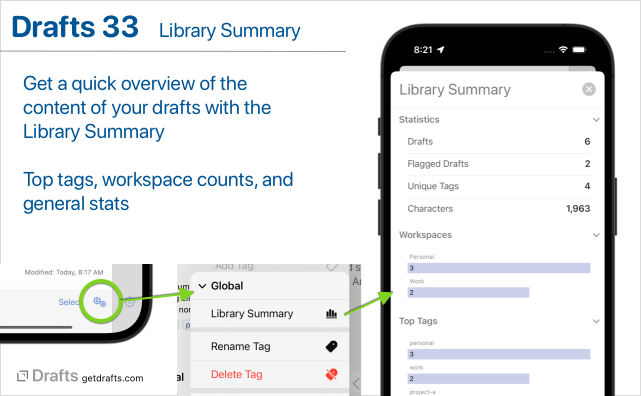 r33-library-summary