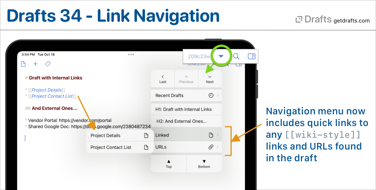 Cd key windows 2000 professional